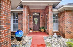 107 Virginia Circle, Daphne, AL 36526