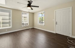1106 Dr Martin Luther King Jr Dr, Pensacola, FL 32503