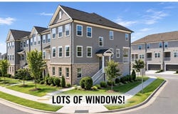 625 Amaranth Drive, Cary, NC 27519