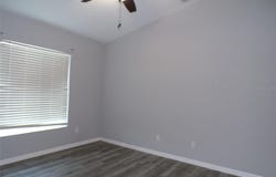 1077 ROTONDA Circle, ROTONDA WEST, FL 33947