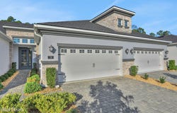 78 Longridge Lane, Ormond Beach, FL 32174