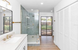 4845 HAWLEY Road, COCOA, FL 32927