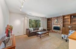 4100 Jasper Way, Redding, CA 96001
