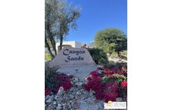 2360 W Miramonte Cir, Palm Springs, CA 92264