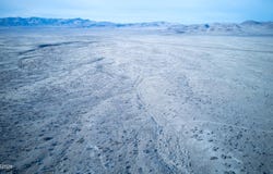 Poker Brown Camp Road, Lovelock, NV 89419