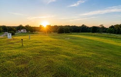 Oakhill Blvd, Collins, MS 39428