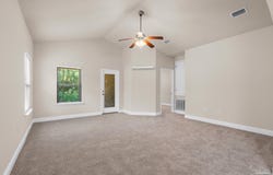 681 Beignet Dr, Foley, AL 36535