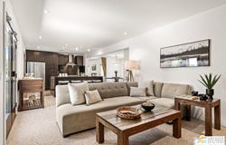 1653 E Sunny Dunes Rd, Palm Springs, CA 92264