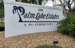 808 53RD Avenue E, BRADENTON, FL 34203