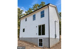 902 PANTHER Drive, WINCHESTER, VA 22602