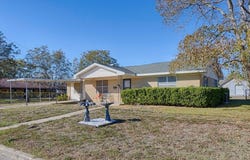 507 South Street, Schulenburg, TX 78956