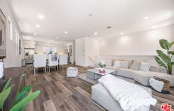 19508 Empire Ln, Northridge, CA 91324