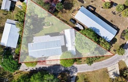 162 241st St, Suwannee, FL 32692