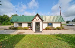 13350 Spring Arbor Road, Concord, MI 49237