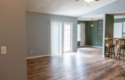 18780 Highway Y, Dixon, MO 65459