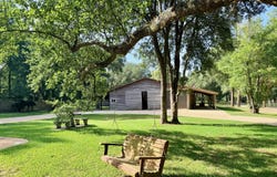 7504 Park Ridge Drive, Moss Point, MS 39562