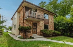 9017 W Hampton Ave, Milwaukee, WI 53225