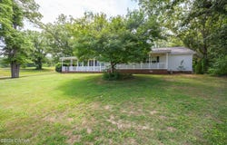 1070 Mifflin Road, Jackson, TN 38301