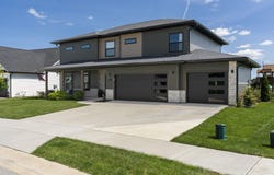 5293 Maize Drive, West Lafayette, IN 47906