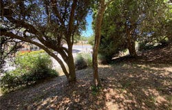 Kent Street, Cambria, CA 93428