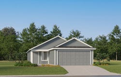 105 lacksmith Way, Pleasanton, TX 78064