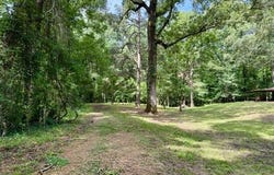 55 Scheffel Road, Natchez, MS 39120