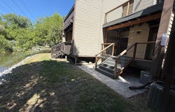 547 E 200 N, Logan, UT 84321