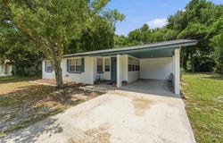 44 VOLUSIA Drive, DEBARY, FL 32713