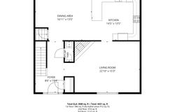 11723 N 557 E, DeMotte, IN 46310