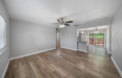 2912 West Street, Redding, CA 96001