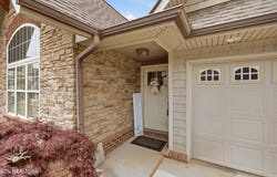 2222 McCampbell Wells Way, Knoxville, TN 37924