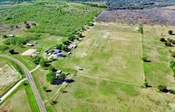 12278 Fm 642, Dawson, TX 76639