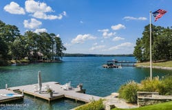 35 Underwood Dr, Eclectic, AL 36024