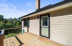 675 Rocky Top Road, Pacific, MO 63069