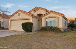 11964 W GRANADA Road, Avondale, AZ 85392