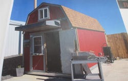 290154 STONEGATE RD, MINATARE, NE 69356