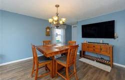 29226 W Willowick Drive, Willowick, OH 44095