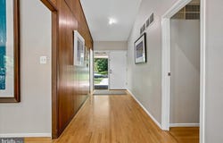 8308 LILLY STONE Drive, BETHESDA, MD 20817