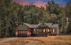 22137 Clarkrange Hwy, Monterey, TN 38574
