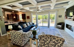 588 Lake Edge Dr, Moneta, VA 24121