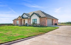 227 Rio Grande, Abilene, TX 79606