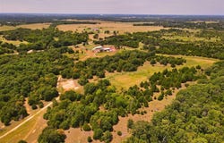 45285 Bob Crouch Rd, Tecumseh, OK 74873