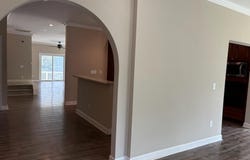 158 Widow Moore Drive, Currie, NC 28435