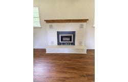 6031 E Highway 270, Sheridan, AR 72150