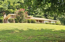 154 Stapleton Street, Pounding Mill, VA 24637