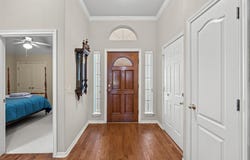 103 Village Dr, Georgetown, TX 78628