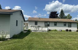 1624 Linksview Way, Gladwin, MI 48624