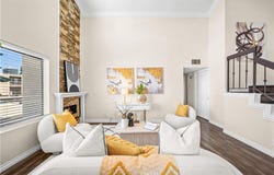 4211 Arch, Studio City, CA 91604