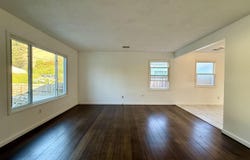 2808 Ruff Ave, Pinole, CA 94564