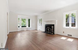 2620 FORT SCOTT Drive, ARLINGTON, VA 22202
